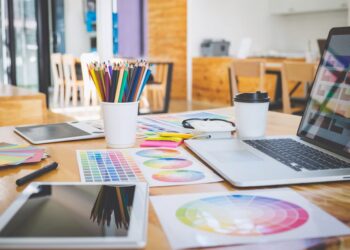 Digital Art’s Next Wave Provides Authenticity and Ownership