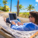 The Rise of Digital Nomads Combine Living and Working