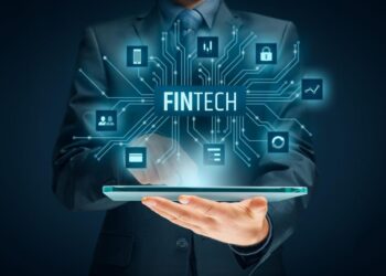 Fintech Innovators Reshaping Future of Finance