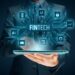 Fintech Innovators Reshaping Future of Finance