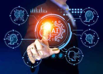 Future of Digital Living Supports Our Needs