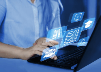 Tomorrow’s Digital Learning Revolution Ensures Future of Education