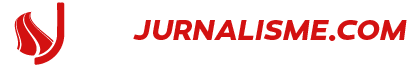 Otojurnalisme