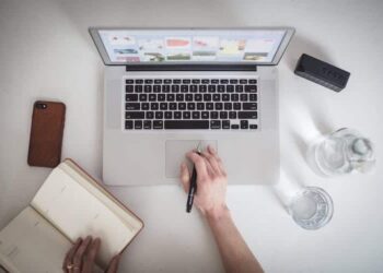 New Creative Frontiers Online Redefines Ownership