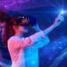 The Metaverse’s Next Evolution to Digital Life