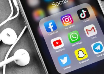 Social Media’s Future Landscape Creates Meaningful Connection